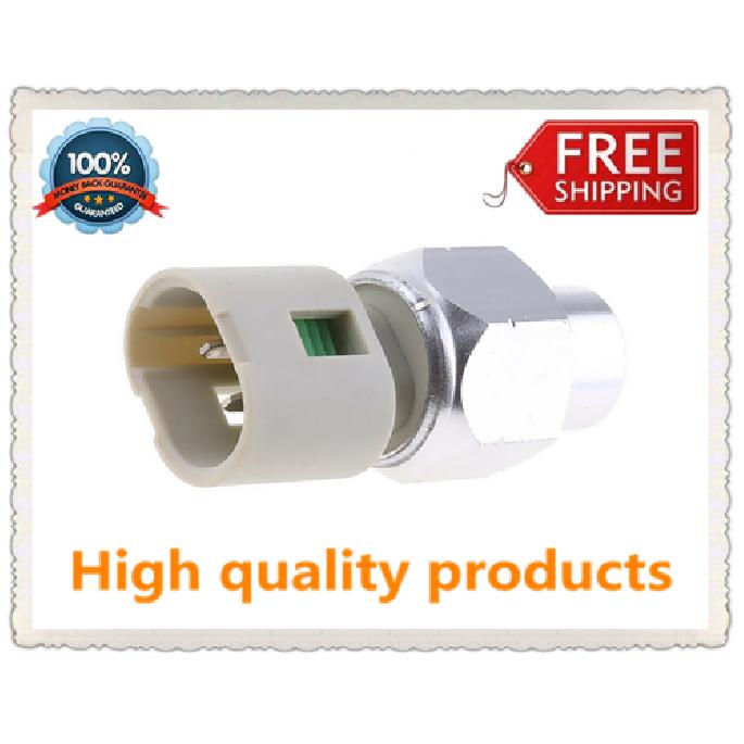 Test Power Steering Switch Pressure Sensor For Renault Clio Espace Megane Laguna