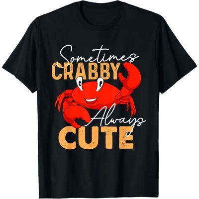 Top – T-shirts