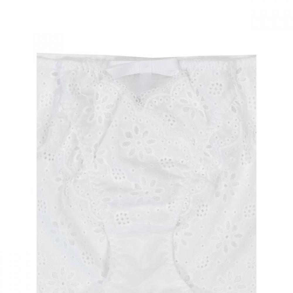 Barbara Lace Panty Abp4460