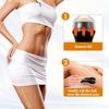 Face Oil Absorbing Roller Natural Volcanic Stone Facial Pore Cleaning Oil Removing Massage Body Stick Makeup Face Skin Care Too
