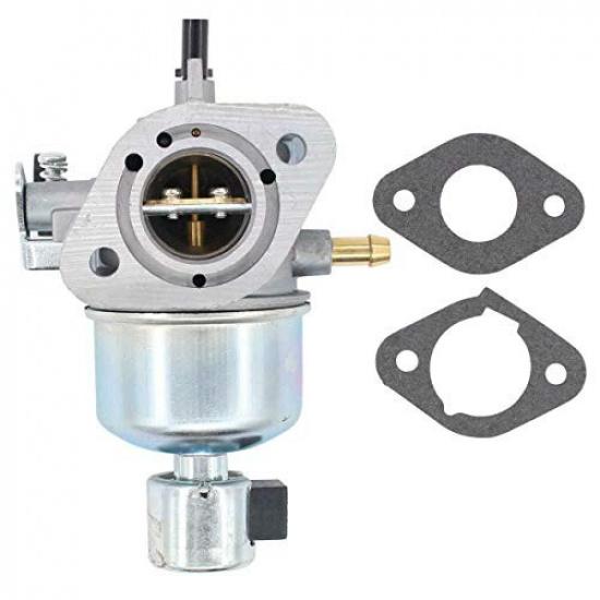 Carburetor for John Deere X300 X300R X304 Kawasaki FH580V 15004-7060 15003-7100