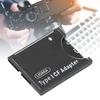 Canon camera adapter durable CF adapter card,