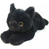Puppen & Kuscheltiere – Stoff- & Plüschtiere