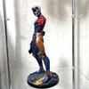 GECCO METAL GEAR SOLID Cyborg Ninja Final Battle Edition 1/6 Statue