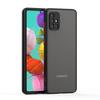Shockproof Armor Hard PC Phone Case For Samsung Galaxy A51 A71 A52 A72 A11 A13 A23 A12 A22 A32 A42 A21s A33 A53 A73 Cover Case