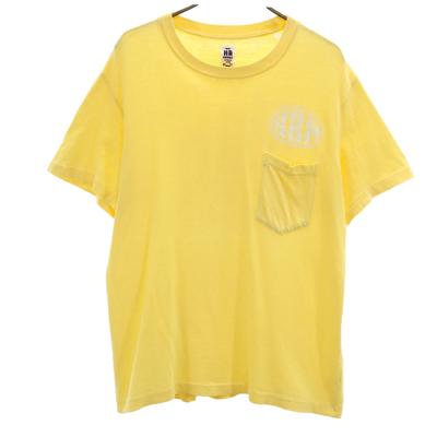 T-shirts & Undertröjor – T-shirts