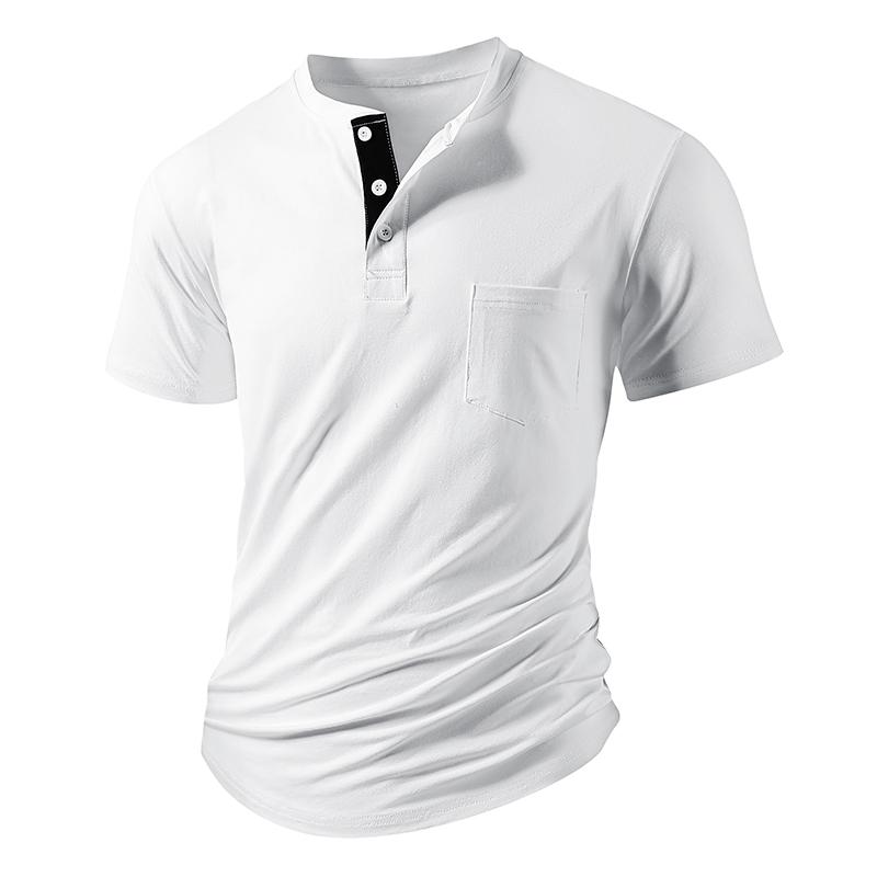 Short Sleeved T-shirt, Summer Loose T-shirt, Men s T-shirt XXXL