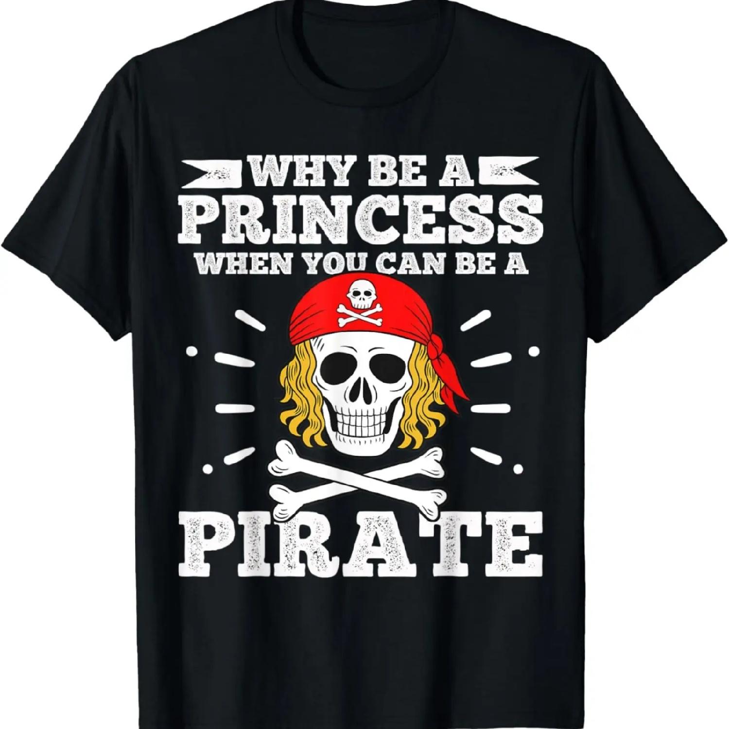 Roar I m A Bear Funny Halloween Costume T-Shirt XXXXXL разноцветный