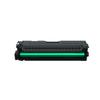 Pantum CTL-2100HK Black Standard Capacity Toner Cartridge