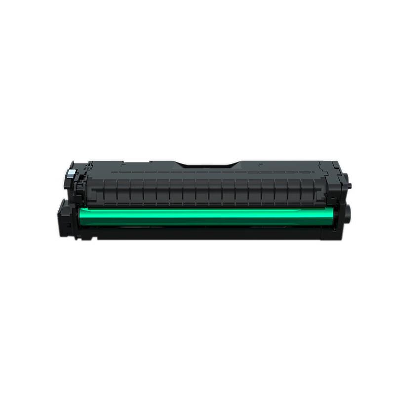 Pantum CTL-2100HM Magenta Toner Cartridge