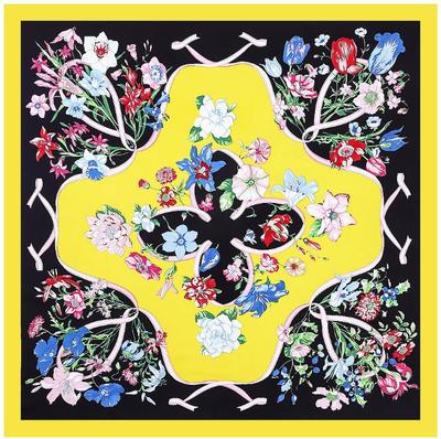 Accessoires – Écharpes et foulards