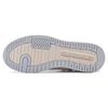 New LiNing Tianji 2.0 Slip Resistant Breathable Low Top Skateboard Shoes Women's White Gray AGCT292-2