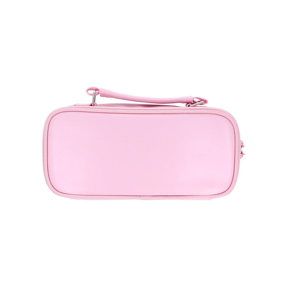 Schreibwaren Bleistift Mitte Pfirsich S1429850 Sun-Star Multifunktionsetui, Soda,