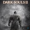 Dark souls 2 jeu ps3