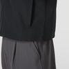 Under Armour Men's Woven Stand Collar Training Jacket