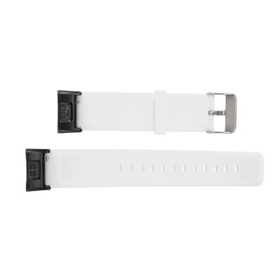 Příslušenství pro chytrou elektroniku – Řemínky na chytré hodinky a fitness náramky