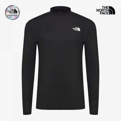 Ciepła odzież – Pulowery i longsleeve