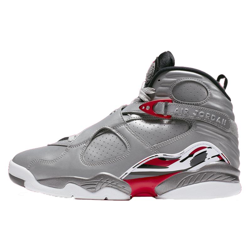 Jordan 8 Retro Reflections Of A Champion Jordan CI4073-001