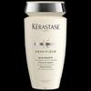 Kérastase Densifique Bain Densité Schampo
