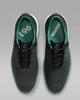 FJ0850-001 Eastside Golf Nike Jordan ADG 4 Белый Малахит (Мужской)