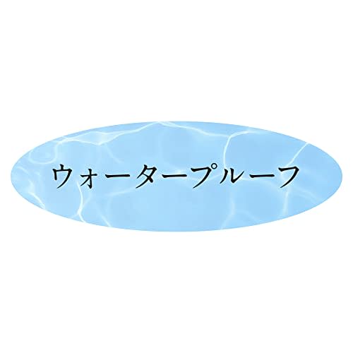 coffret dor clear wp liquid uvn 03 spf50pa++++ foundation healthy skin color