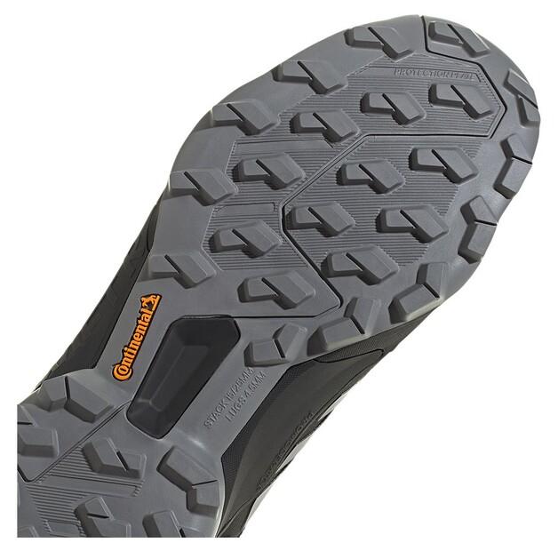 Adidas Terrex Swift R3 Goretex Trekking Boots