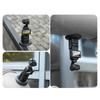 Desktop Magnetic Mount Bracket for Pocket 3 Camera Accessories Desktop Stand Expansion Adapter