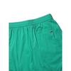 5 Shorts  Green    [23ss] Stitch Out Pocket