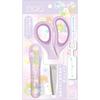 San-X Sumikko Gurashi Schere B MS23602