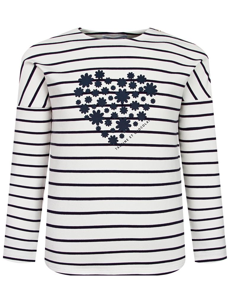 Pánské tričko s 3D potiskem, hip-hopovým kulatým výstřihem a dlouhým rukávem, módní avantgardní ležérní minimalistické tričko