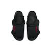 Air Jordan Ls Slide 'Bred' CZ0791-006