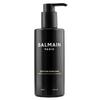 Balmain Professionnel, Muži, Kondicionér na vlasy, Dodávající objem, 250 ml