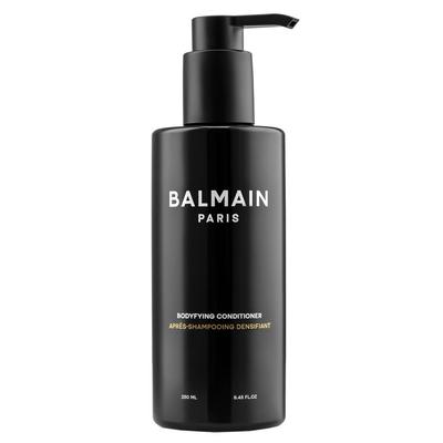 Shampoos & Haarspülung – Conditioner