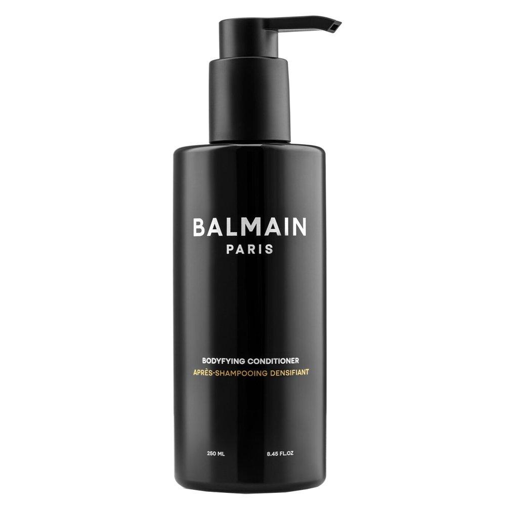 Balmain Professionnel, Mężczyzna, Odżywka do włosów, Pogrubiająca, 250 ml