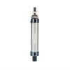 NIMI MAL Series Single-Acting Air Cylinder
