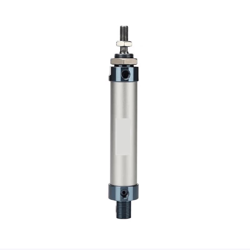 NIMI MAL Series Single-Acting Air Cylinder