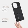 Magnetic TPU Anti-Drop Case for OPPO Reno 15/14/13