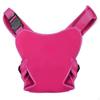 Swim Harness with Adjustable Straps Padded Aquatic Play Soft for Kids, Young Children, Pool,