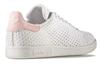 Adidas Stan Smith 'Haze Coral' Women's S82256