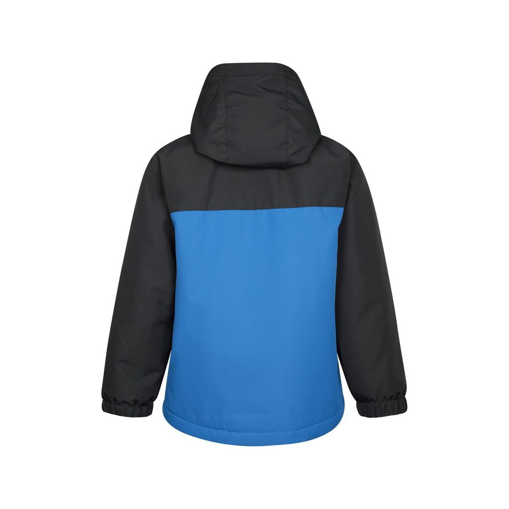 Mountain Warehouse Childrens/Kids Polar Zone Jacket and Ski Pant Set