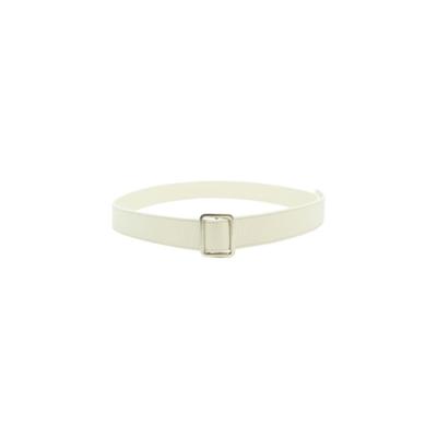 Accessories – Remme og bælter til kvinder
