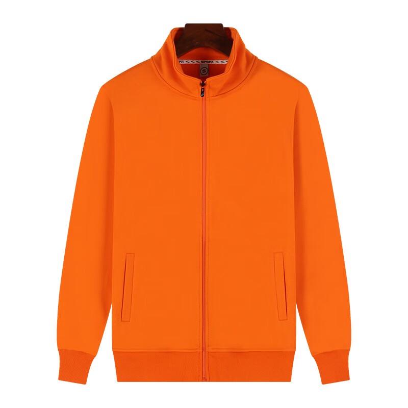 

Толстовка на молнии Jdn Tiara 901 One Size