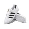 adidas Originals SUPERSTAR - Footwear White/Core Black (EG4958) - 22.5cm