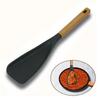Veselă – Spatule de bucătărie