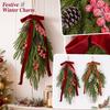 Decorațiuni pentru casă – Flori decorative şi coroane de flori