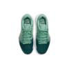 Nike Court Air Zoom Vapor X Hc 'Healing Jade' Women's AA8027-301