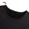 Anta Warm Core Series Thermal Underwear Set