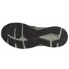 ASICS Jog 100S Grey Green Retro Lifestyle Running Shoes 1201A715-020