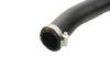 US$65148 Fast Intercooler Pipe
