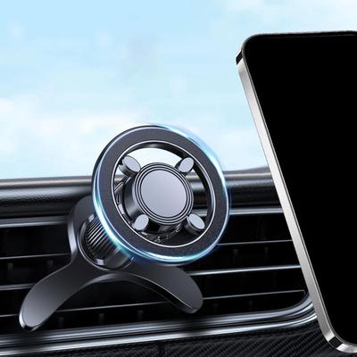 Akcesoria do telefonów – Uchwyty na telefon do samochodu i motocykla